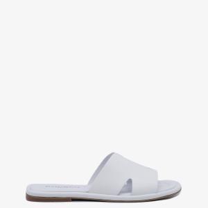 Сабо 10659 Сабо 10659