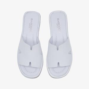 Сабо 10659 Сабо 10659