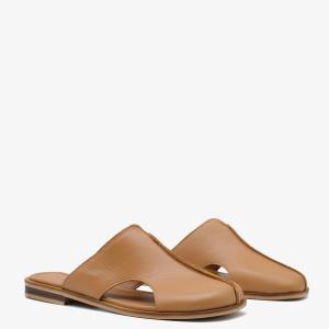 Мюли 10662 Мюли 10662