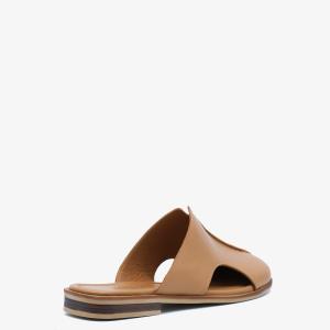 Мюли 10662 Мюли 10662