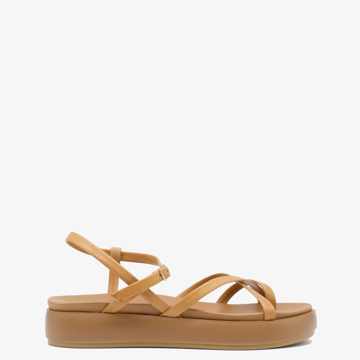 Сандалии 10664