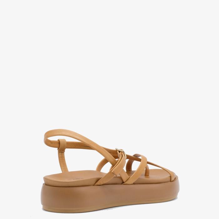 Сандалии 10664