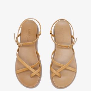 Сандалии 10664