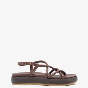 Сандалии 10665