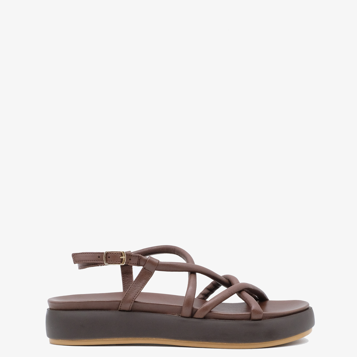 Сандалии 10665