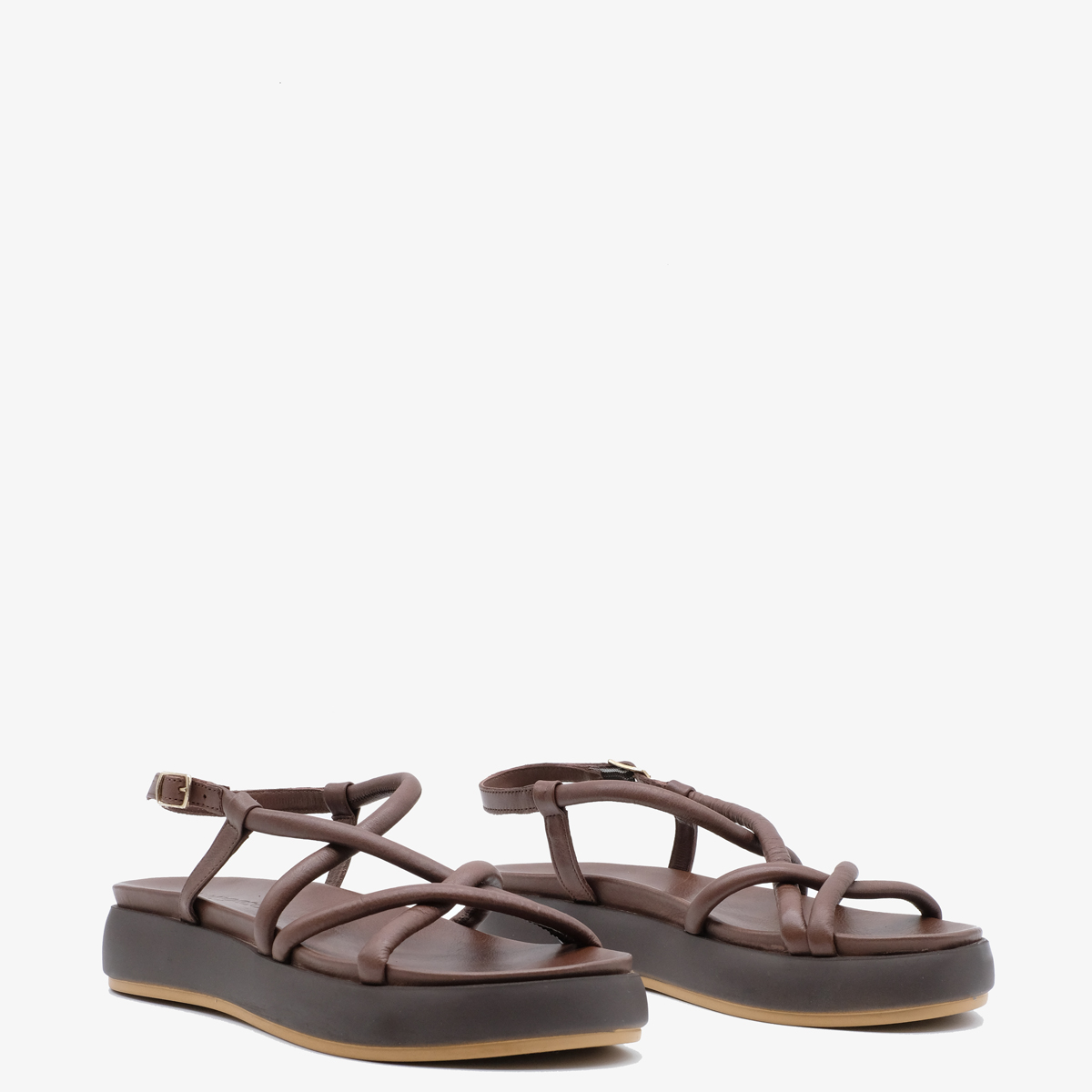 Сандалии 10665