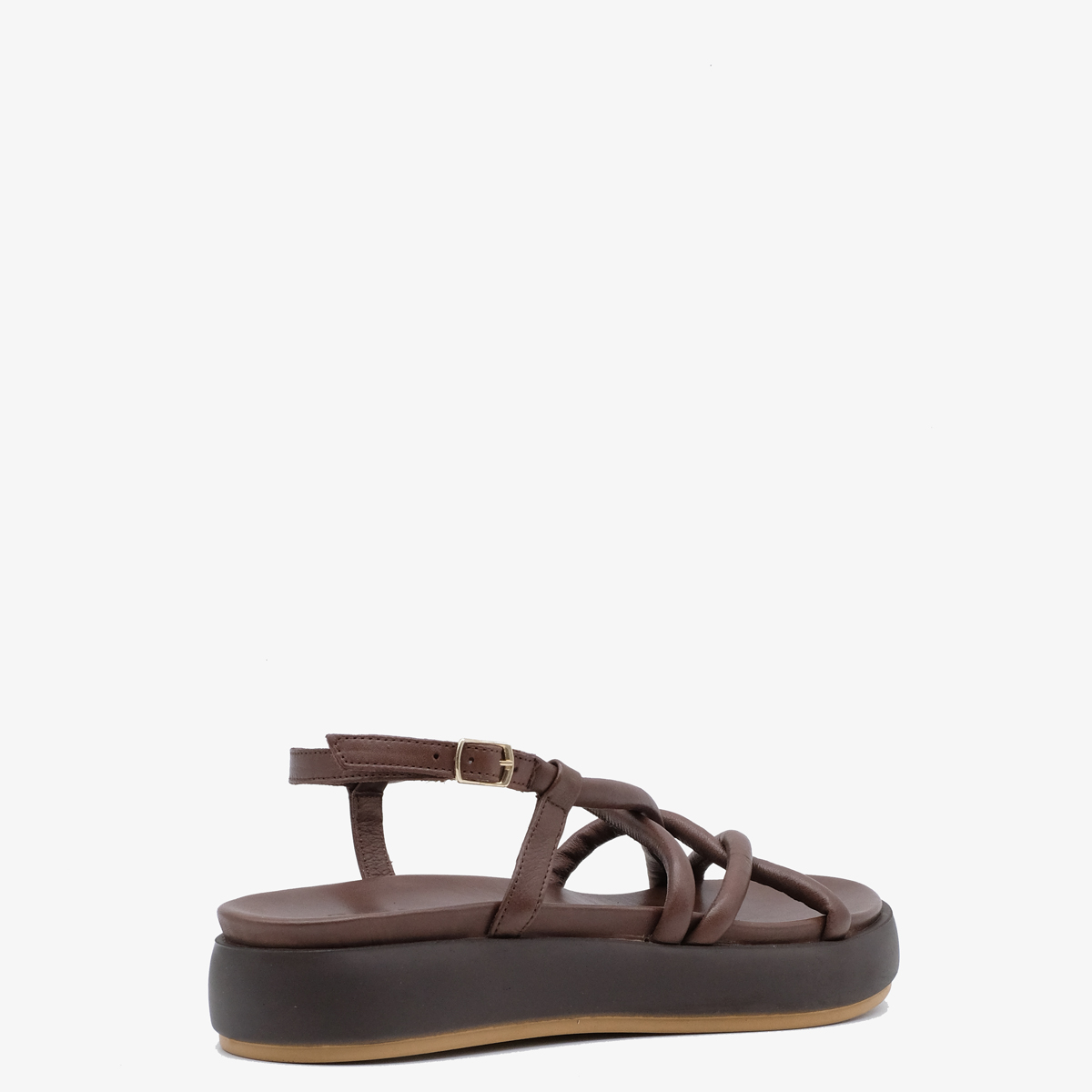 Сандалии 10665