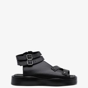 Сандалии 10671 Сандалии 10671