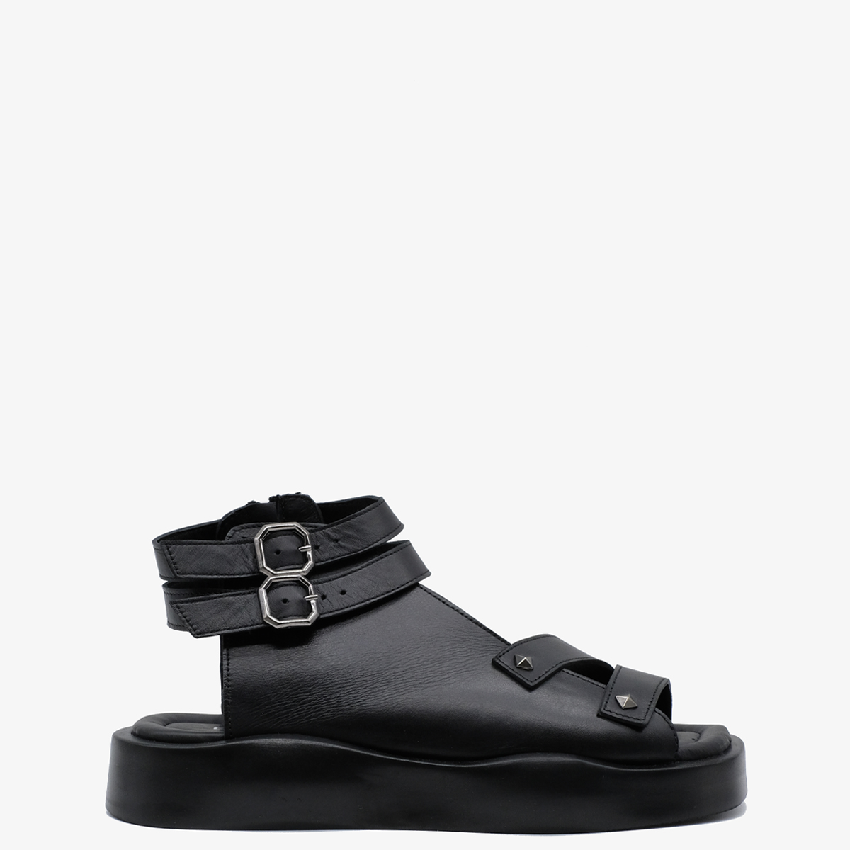 Сандалии 10671