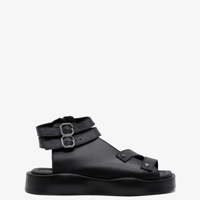 Сандалии 10671 Сандалии 10671