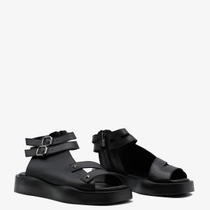 Сандалии 10671 Сандалии 10671