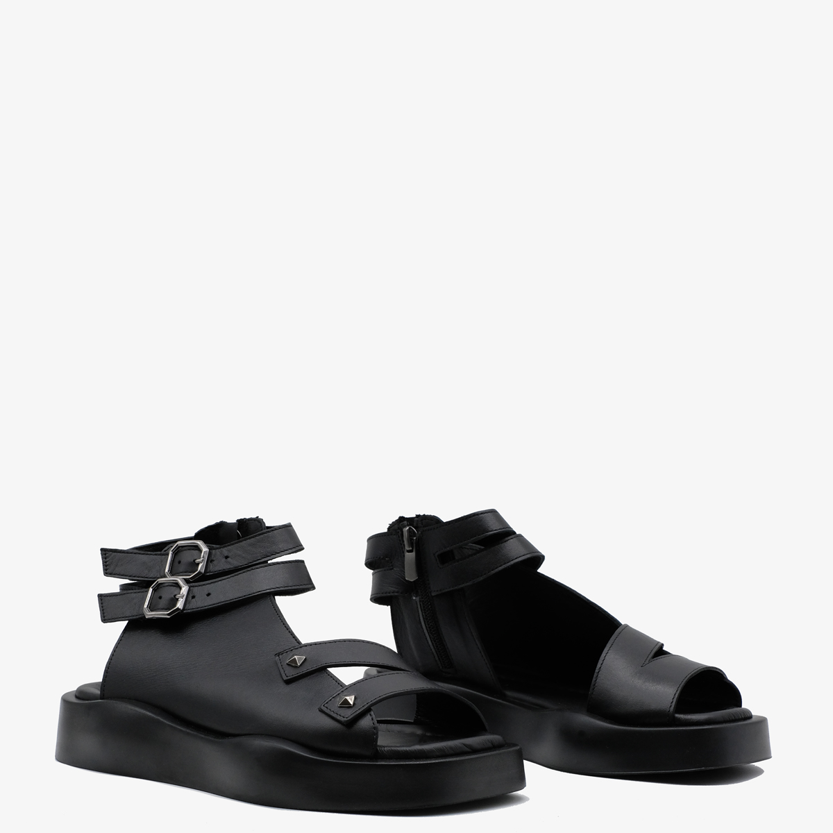 Сандалии 10671