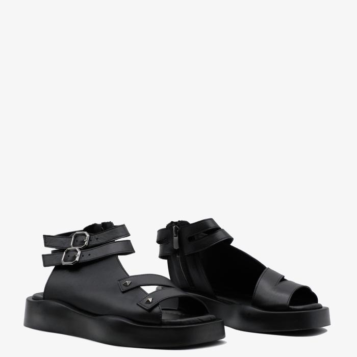 Сандалии 10671 Сандалии 10671