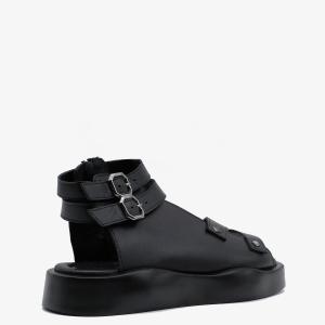 Сандалии 10671 Сандалии 10671