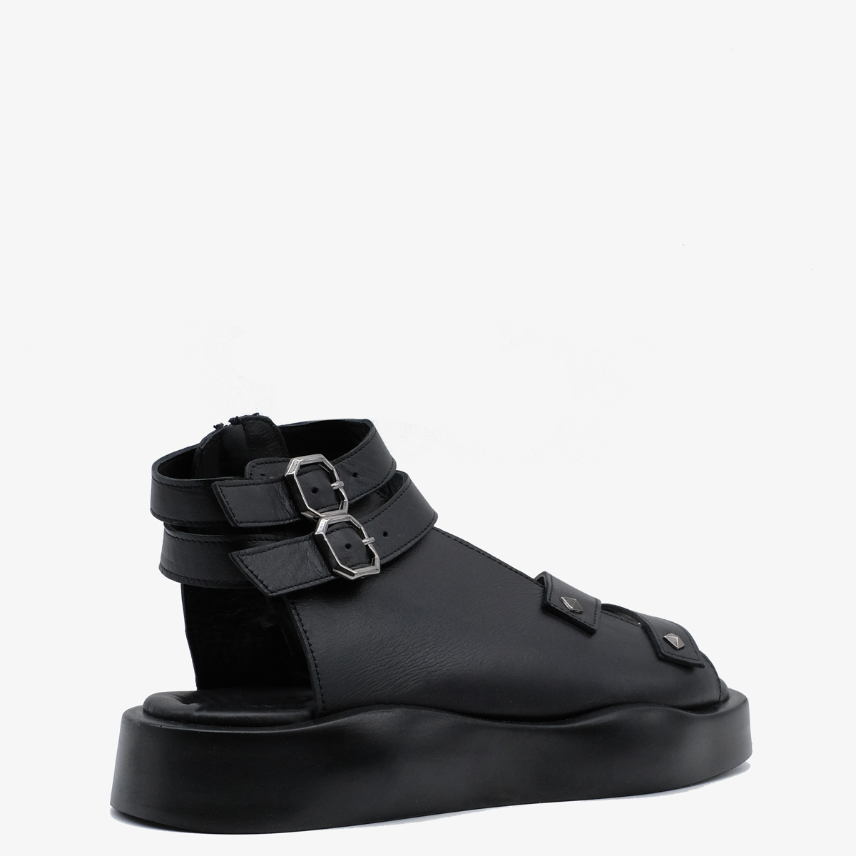 Сандалии 10671