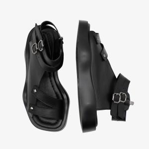 Сандалии 10671 Сандалии 10671