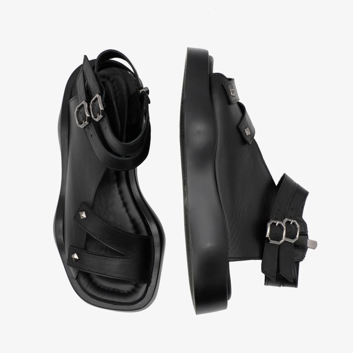 Сандалии 10671 Сандалии 10671