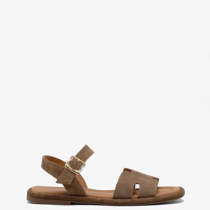 Сандалии 10672