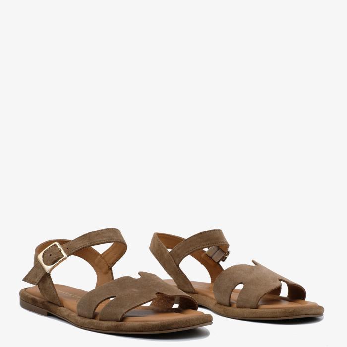 Сандалии 10672