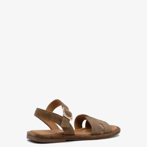 Сандалии 10672