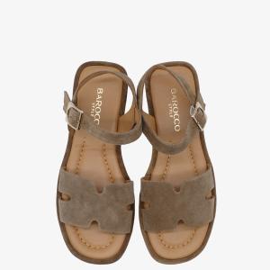 Сандалии 10672