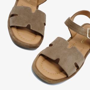 Сандалии 10672