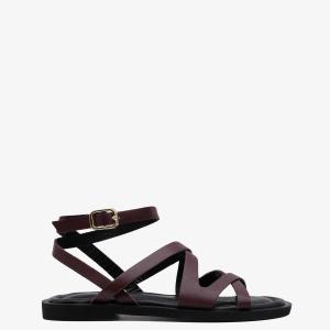 Сандалии 10673 Сандалии 10673