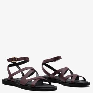 Сандалии 10673