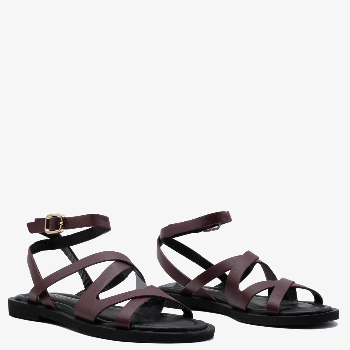 Сандалии 10673