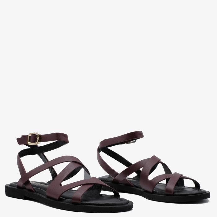 Сандалии 10673