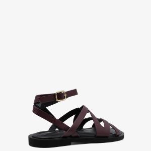 Сандалии 10673 Сандалии 10673