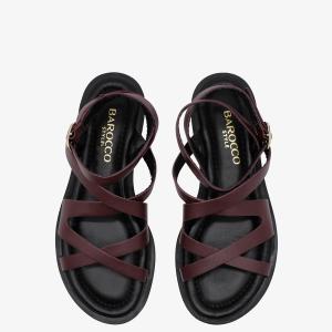 Сандалии 10673 Сандалии 10673