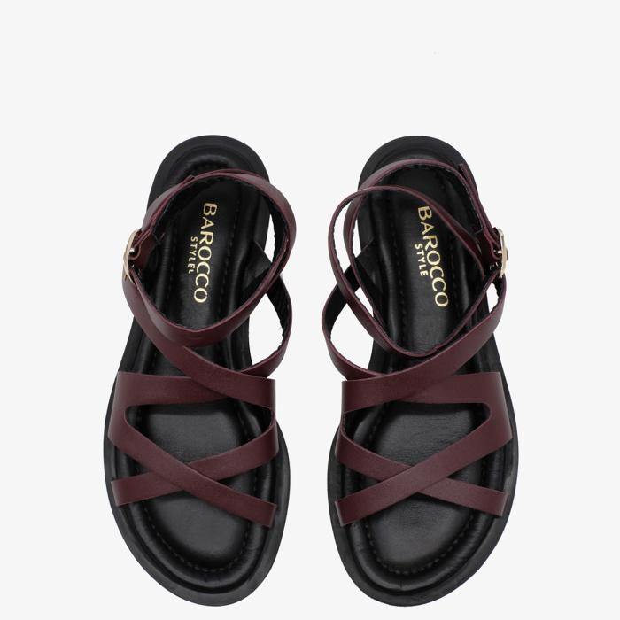 Сандалии 10673