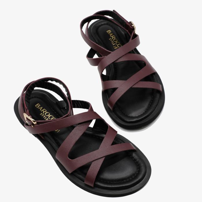 Сандалии 10673