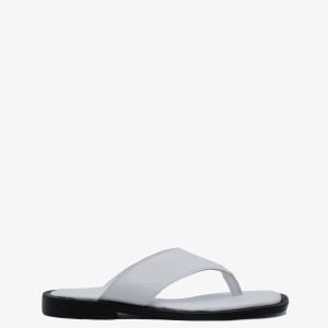 Сабо 10674 Сабо 10674