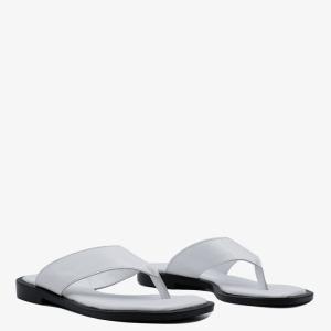 Сабо 10674 Сабо 10674