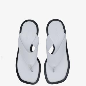 Сабо 10674 Сабо 10674