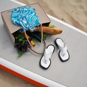 Сабо 10674 Сабо 10674