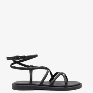 Сандалии 10675 Сандалии 10675