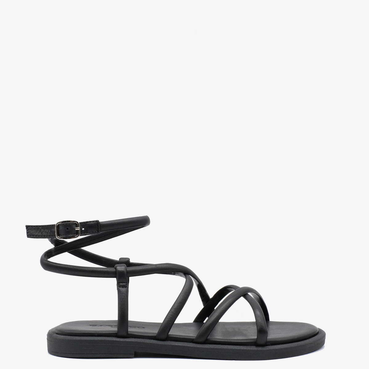 Сандалии 10675