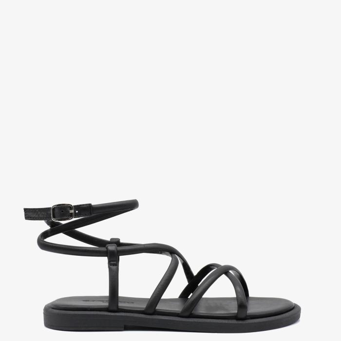 Сандалии 10675 Сандалии 10675