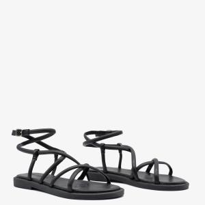 Сандалии 10675