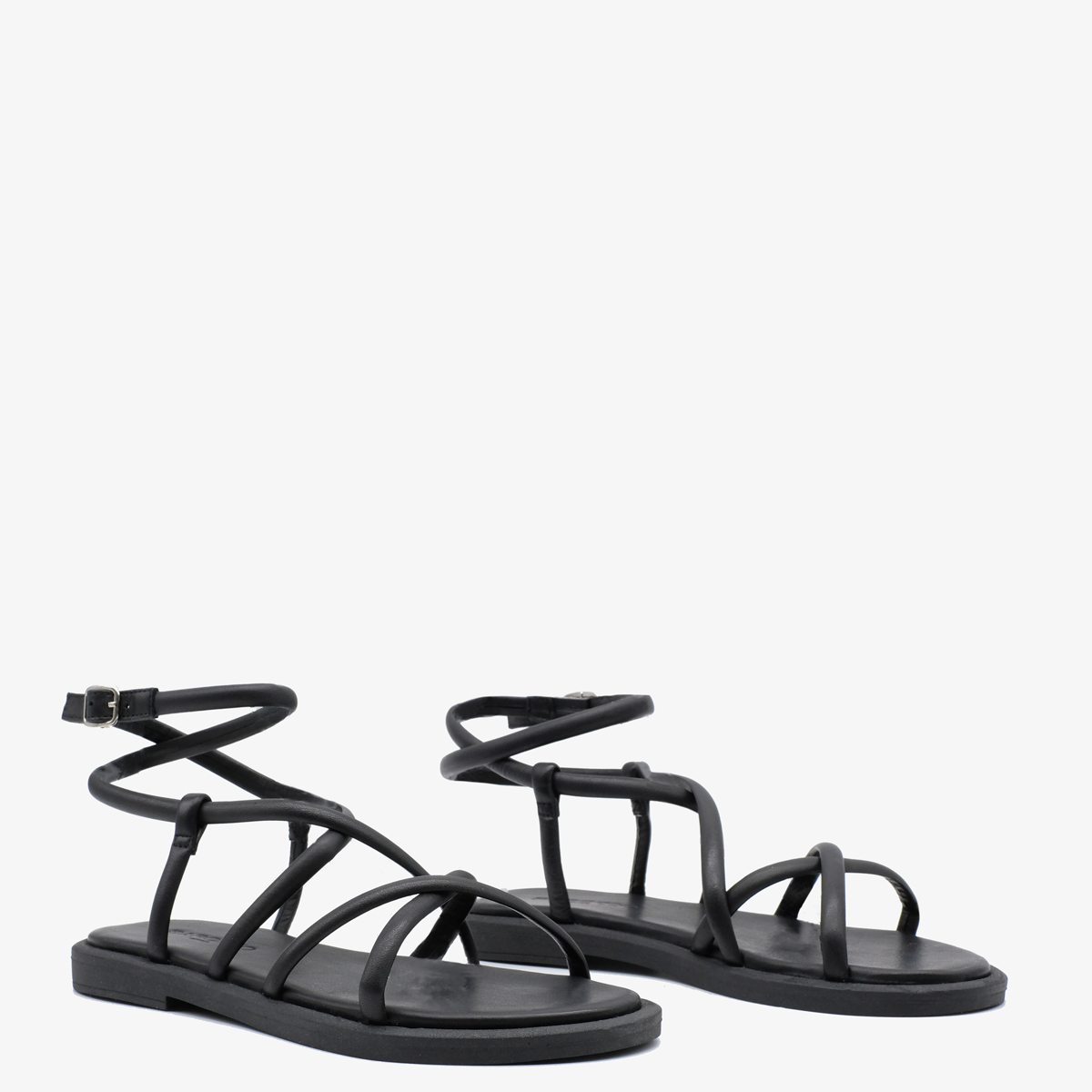 Сандалии 10675