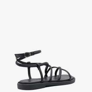 Сандалии 10675 Сандалии 10675