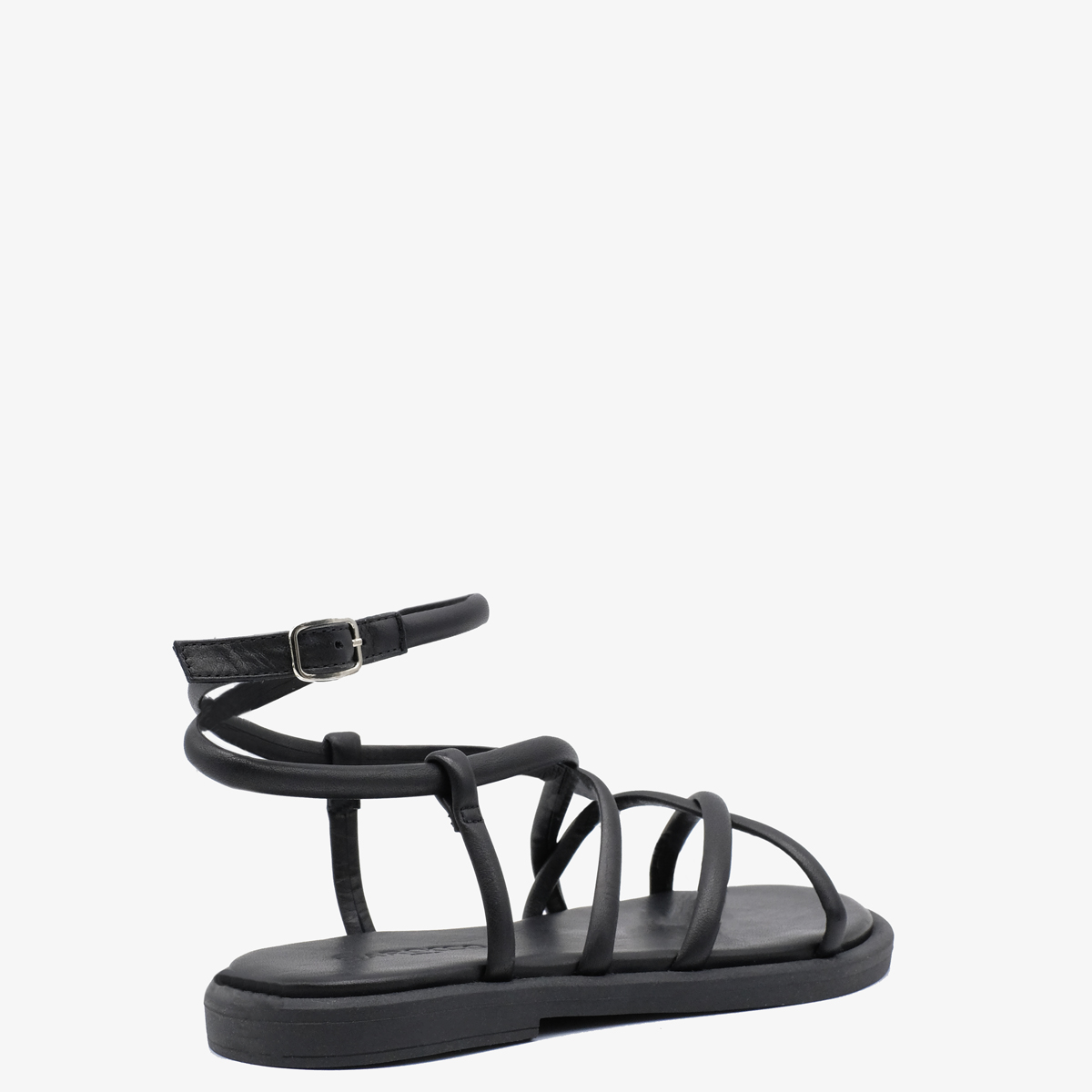 Сандалии 10675