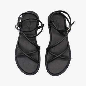 Сандалии 10675