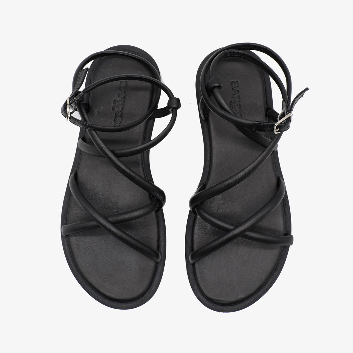 Сандалии 10675