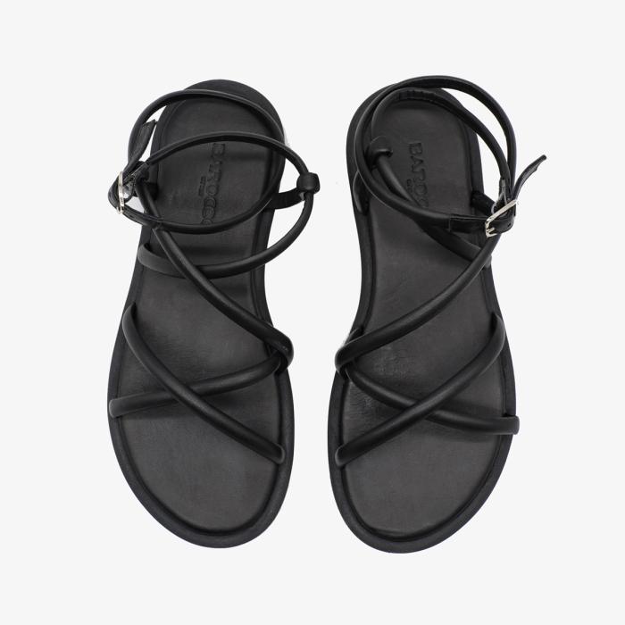 Сандалии 10675 Сандалии 10675