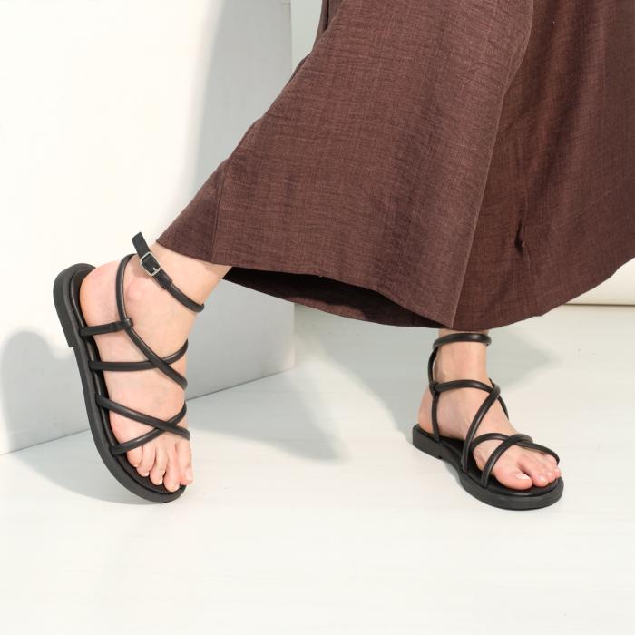 Сандалии 10675 Сандалии 10675