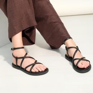 Сандалии 10675